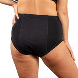 Conni Leakproof Ladies Underwear - Classic
