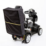 Scooterpac All Weather Canopy