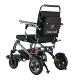 Freedom Chair A15