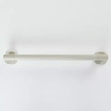 Icare Silicone Profile Grab Rail
