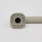 Icare Silicone Profile Grab Rail