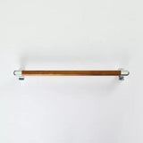 Icare Hardwood Grab Rail