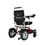 Ultrasmart Sport Freedom Chair Auto Fold A13