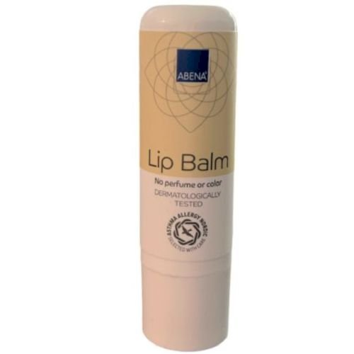 ABENA Skincare - Abena Lip Balm 4.5g