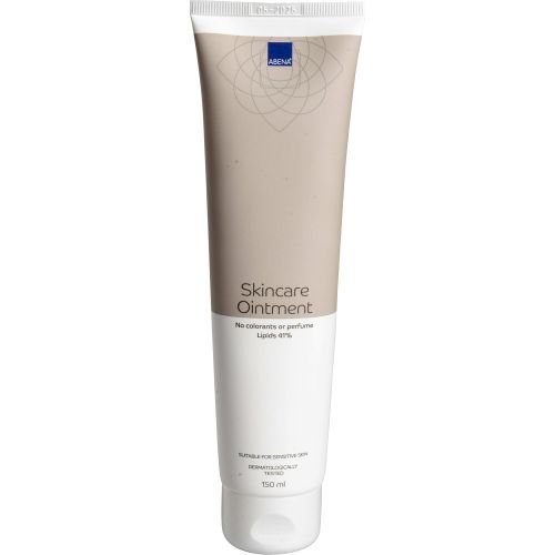 ABENA Skincare - Abena Skincare Ointment 150mL