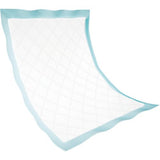 ABENA Soft Classic Underlay 60 x 90 cm