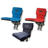 ATTO Soft Seat Cushions