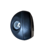 Robooter "E Models" Armrest Light Assembly