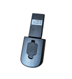 Robooter "E Models" Armrest Light Assembly
