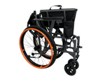 Afikim Ultra-Lite Manual Wheelchair