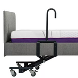 Icare Bed Stick Assistance Rail