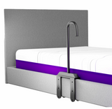 Icare Bed Stick Assistance Rail