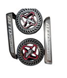 ATTO Sport Max  - Rear Tyre Replacement Kit