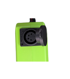 TravelScoot Lithium-ion 249Wh Battery