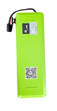 TravelScoot Lithium-ion 249Wh Battery