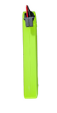 TravelScoot Lithium-ion 249Wh Battery