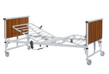 KCare BH-989 King Single Electric Pull Apart Bed