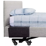 Icare Bedside Accessories Pouch