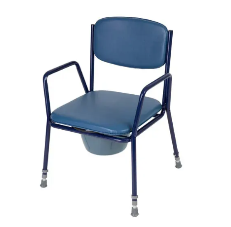 Days Bedside Commode