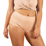 Conni Leakproof Ladies Underwear - Classic