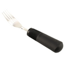Big Grip Bendable Cutlery