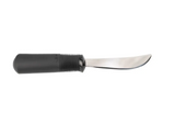 Big Grip Bendable Cutlery