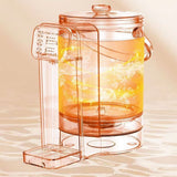 Billy Instant Hot Water kettle