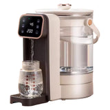 Billy Instant Hot Water kettle