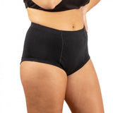 Conni Leakproof Ladies Underwear - Classic