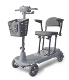 Genie UltraLight Mobility Scooter