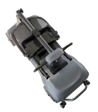 Genie UltraLight Mobility Scooter