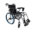 Afikim Ultra-Lite Manual Wheelchair