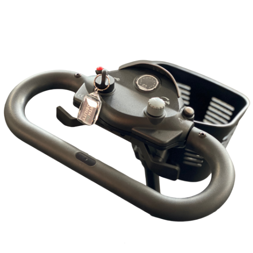 The Boston Portable Mobility Scooter Perth Mobility Scooters