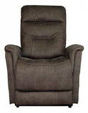 LUDLOW Power Lift Recliner by THEOREM