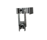 Walking stick or Cane Holder for Portascooter, E-Traveller Pursuit and Buzzaround Carry-on Mobility scooters