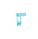 Walking stick or Cane Holder for Portascooter, E-Traveller Pursuit and Buzzaround Carry-on Mobility scooters