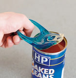 Canpull Tin Opener