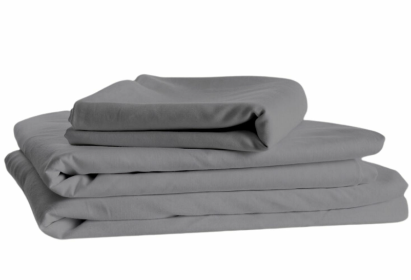 Icare Adjustable Bed Sheet Sets