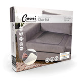 Conni - Chair Pad Large 51cm x 61cm