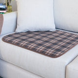 Conni - Chair Pad Large 51cm x 61cm