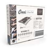 Conni - Chair Pad Large 51cm x 61cm