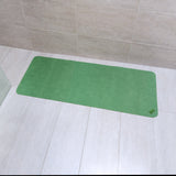Conni Anti Slip Absorbent Floor Mat - Long Runner