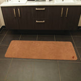 Conni Anti Slip Absorbent Floor Mat - Long Runner