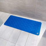 Conni Anti Slip Absorbent Floor Mat - Long Runner