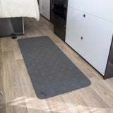 Conni Anti Slip Absorbent Floor Mat - Long Runner