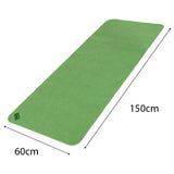 Conni Anti Slip Absorbent Floor Mat - Long Runner