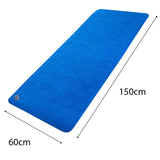 Conni Anti Slip Absorbent Floor Mat - Long Runner