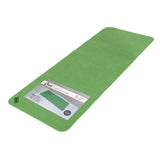 Conni Anti Slip Absorbent Floor Mat - Long Runner