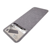 Conni Anti Slip Absorbent Floor Mat - Long Runner