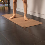 Conni Anti Slip Absorbent Floor Mat - Long Runner
